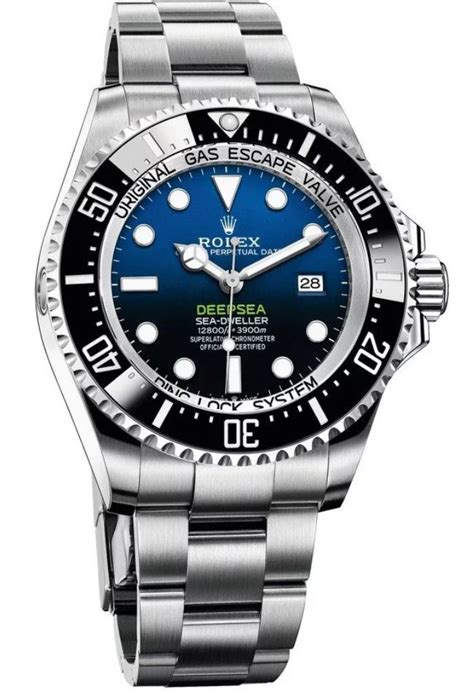 rolex uhr herren preis|rolex uhren preisliste.